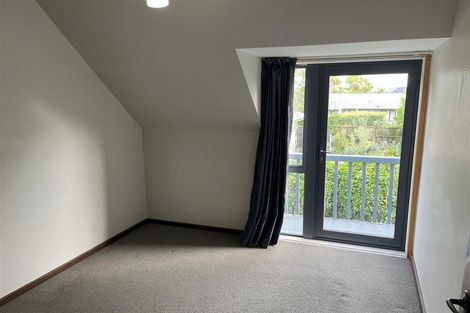 Photo of property in Cornwall Gardens, 16/27 Cornwall Street, St Albans, Christchurch, 8014