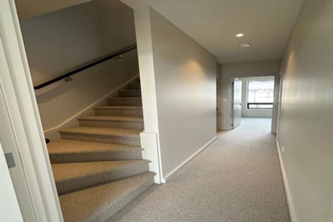 Photo of property in 11b Windlass Street, Long Bay, Auckland, 0630