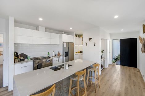 Photo of property in 8 Whariki Crescent, Flaxmere, Hastings, 4120