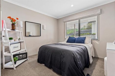 Photo of property in 7 Wautaiti Drive, Riverhead, 0820