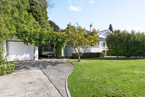 Photo of property in 41 Princes Street, Cambridge, 3434