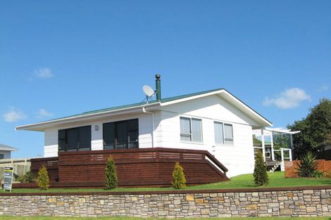 Photo of property in 20 Landscape Road, Coastlands, Whakatane, 3120