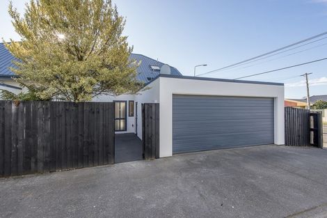Photo of property in 1/337 Selwyn Street, Addington, Christchurch, 8024