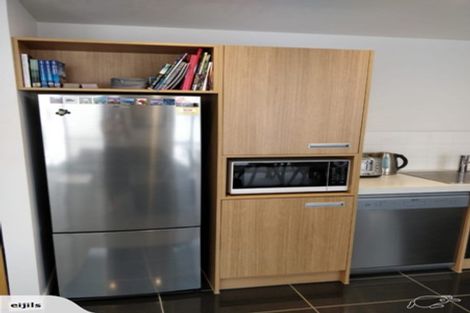 Photo of property in Republic2, 6k/10 Lorne Street, Te Aro, Wellington, 6011