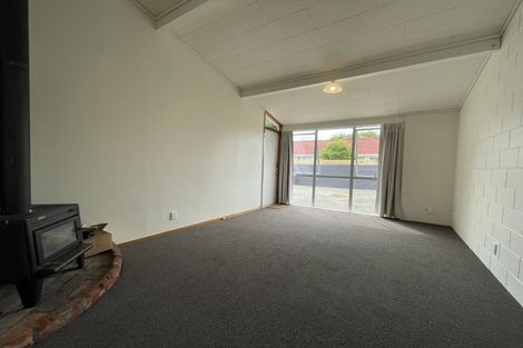 Photo of property in 125 Ferguson Street, West End, Palmerston North, 4412