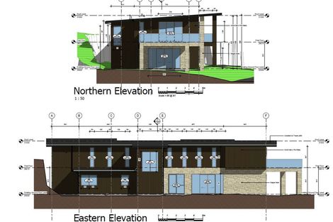 Photo of property in 11 Nerehana Place, Red Beach, 0932