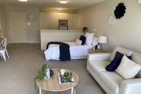Photo of property in Cargill Home, 1 Cargill Street, Waikiwi, Invercargill, 9810