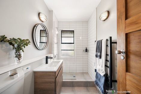 Photo of property in Anderson Apartments, 248u9 Willis Street, Te Aro, Wellington, 6011