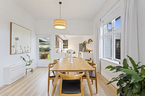 Photo of property in 3 Severne Street, Springlands, Blenheim, 7201