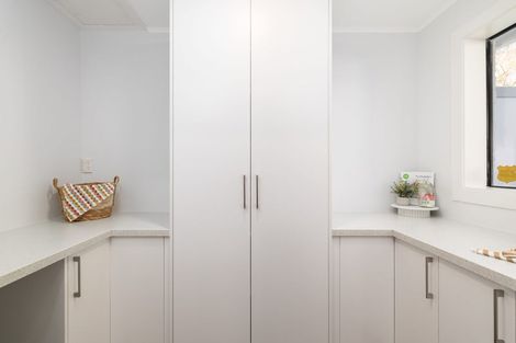 Photo of property in 5 Copenhagen Place, Hoon Hay, Christchurch, 8025