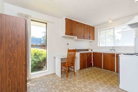 Photo of property in 13 Main South Road, Sockburn, Christchurch, 8042