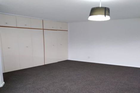 Photo of property in 202 Rutland Street, St Albans, Christchurch, 8052