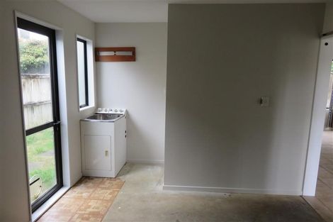 Photo of property in 43/17 Georgia Terrace, Albany, Auckland, 0632