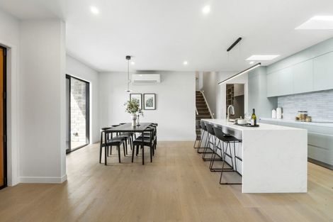 Photo of property in 14 Shropshire Street, Karaka, 2580