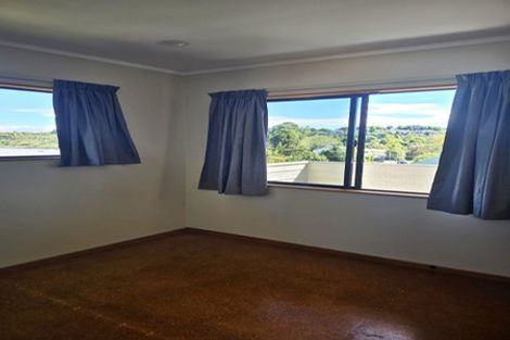 Photo of property in 58 Welcome Bay Road, Welcome Bay, Tauranga, 3112