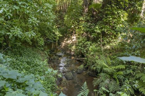 Photo of property in 77 Dorset Road, Hillsborough, New Plymouth, 4372