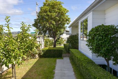 Photo of property in 2 Wheretia Street, Taupo, 3330