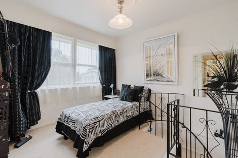 Photo of property in 26 Hinewai Street, Otorohanga, 3900