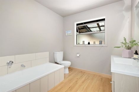 Photo of property in 12 Kingan Road, Luggate, Cromwell, 9383