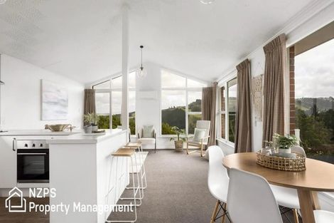 Photo of property in 146 Elgin Road, Kenmure, Dunedin, 9011