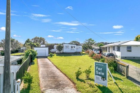 Photo of property in 3 Murch Place, Tawhero, Whanganui, 4500
