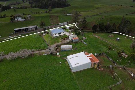 Photo of property in 614 Lincoln Road, Everett Park, Inglewood, 4389