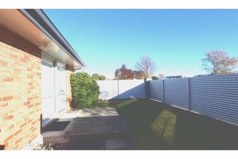 Photo of property in 61e Nelson Street, Springlands, Blenheim, 7201
