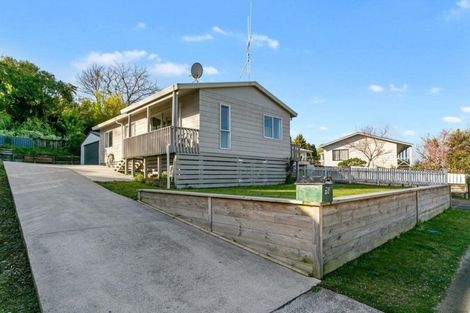 Photo of property in 312 Sinclair Terrace, Te Awamutu, 3800