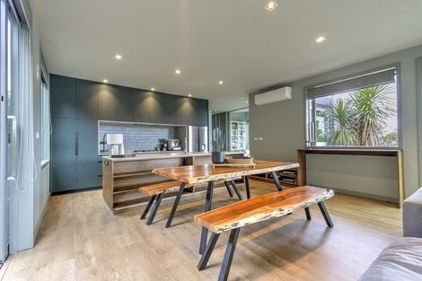 Photo of property in 34b Banbury Crescent, Fairfield, Hamilton, 3214