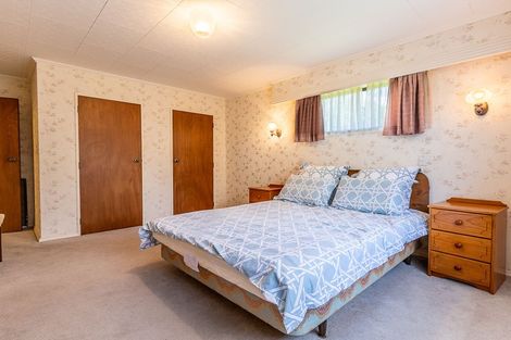 Photo of property in 36a Kohekohe Road, Waikanae, 5036