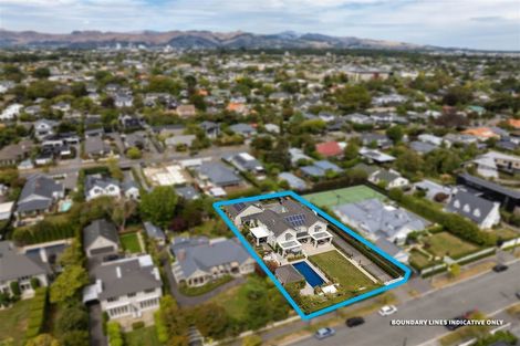 Photo of property in 44 Chapter Street, St Albans, Christchurch, 8052