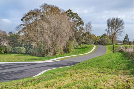 Photo of property in 43 Margaret Street, Shannon, 4821