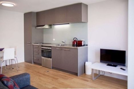Photo of property in 302/8u Wigan Street, Te Aro, Wellington, 6011