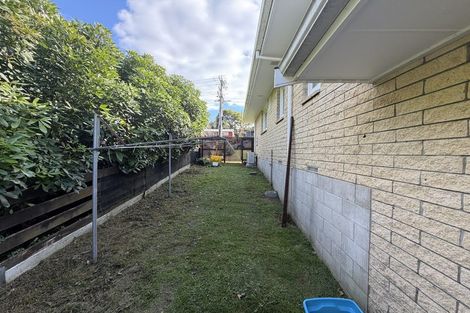 Photo of property in 23 Churchill Road, Judea, Tauranga, 3110
