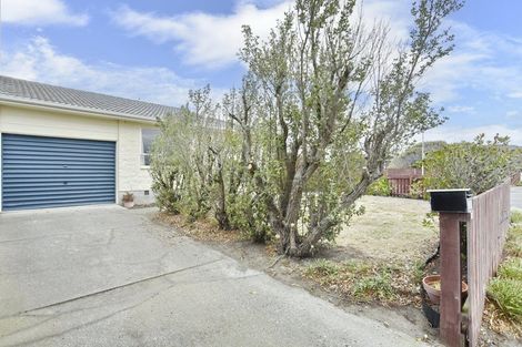 Photo of property in 20 Pandora Street, North New Brighton, Christchurch, 8083