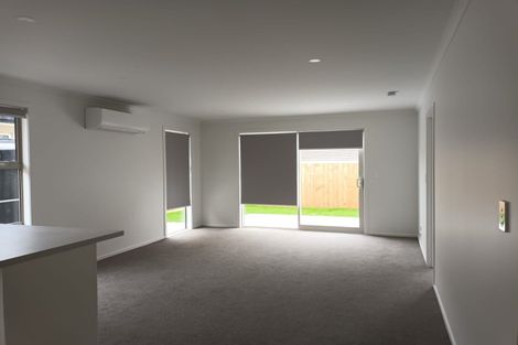 Photo of property in 45u2 Tranmere Road, Fairfield, Hamilton, 3214