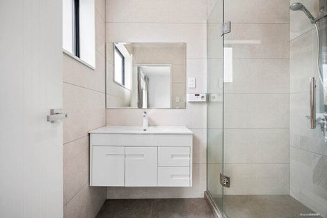 Photo of property in 4/36 Gloucester Road, Manurewa, Auckland, 2102