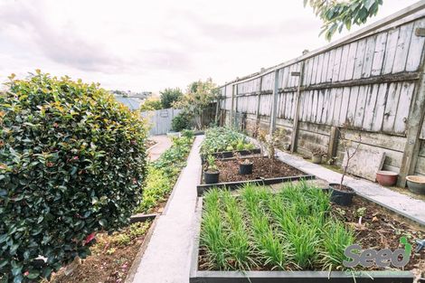 Photo of property in 96 Ayrshire Drive, Grandview Heights, Hamilton, 3200