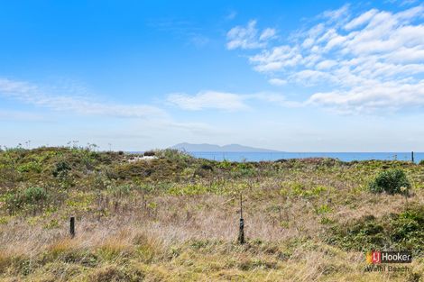Photo of property in 48 Bway Road, Waihi Beach, 3611