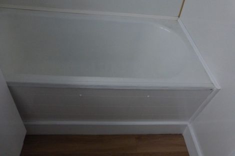 Photo of property in 1 Davis Place, Woolston, Christchurch, 8023