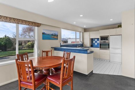 Photo of property in 517 Newtons Road, Rolleston, Christchurch, 7675