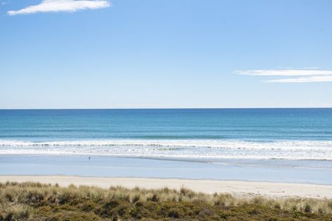 Photo of property in 474a Papamoa Beach Road, Papamoa Beach, Papamoa, 3118