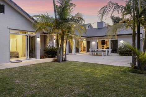 Photo of property in 50r Saint Regis Way, Bethlehem, Tauranga, 3110