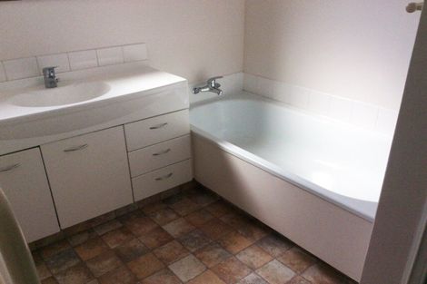 Photo of property in 35 Lane Street, Allenton, Ashburton, 7700