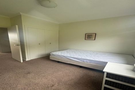 Photo of property in 18 Highcliff Road, Andersons Bay, Dunedin, 9013