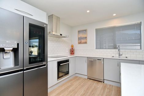 Photo of property in 18 Kendon Drive, Rolleston, 7614