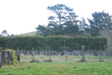 Photo of property in 26 Allan Drive, Whangamata, 3691