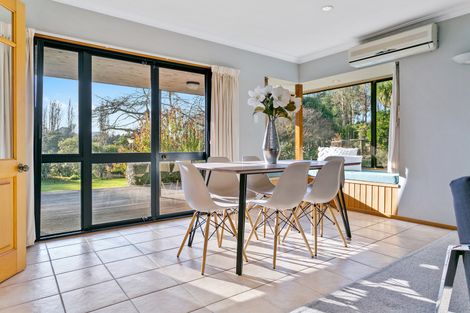 Photo of property in 56 Riverglade Drive, Tamahere, Hamilton, 3283