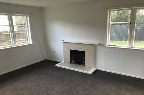 Photo of property in 14 Fields Road, Manurewa, Auckland, 2102