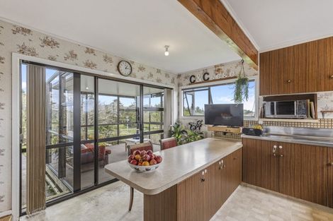 Photo of property in 614 Lincoln Road, Everett Park, Inglewood, 4389